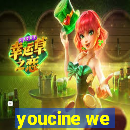 youcine we